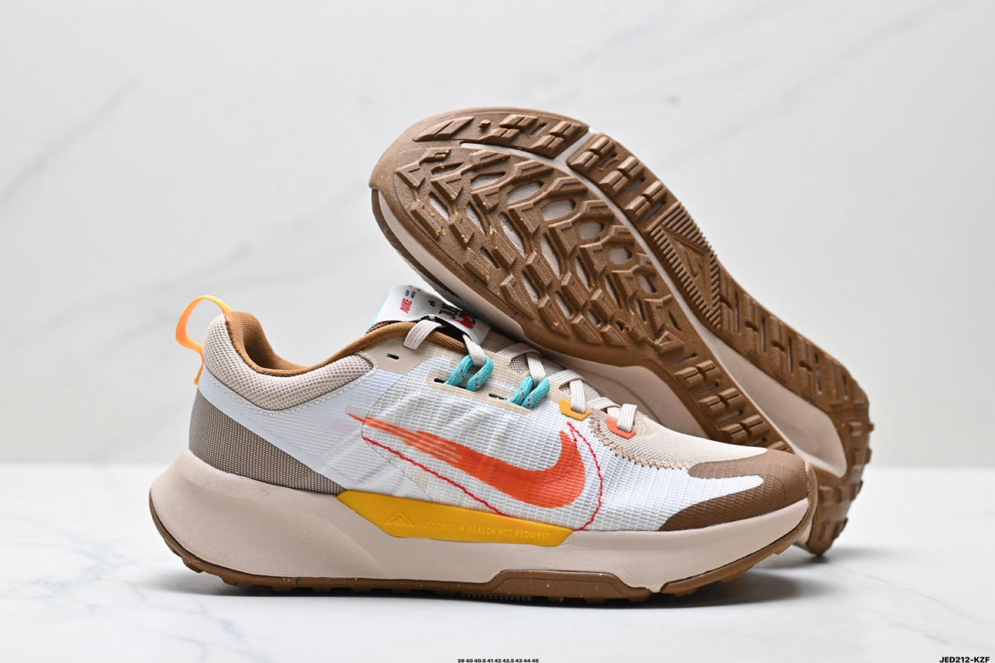 NIKE 2026 New Arrivals Men's Running Shoes