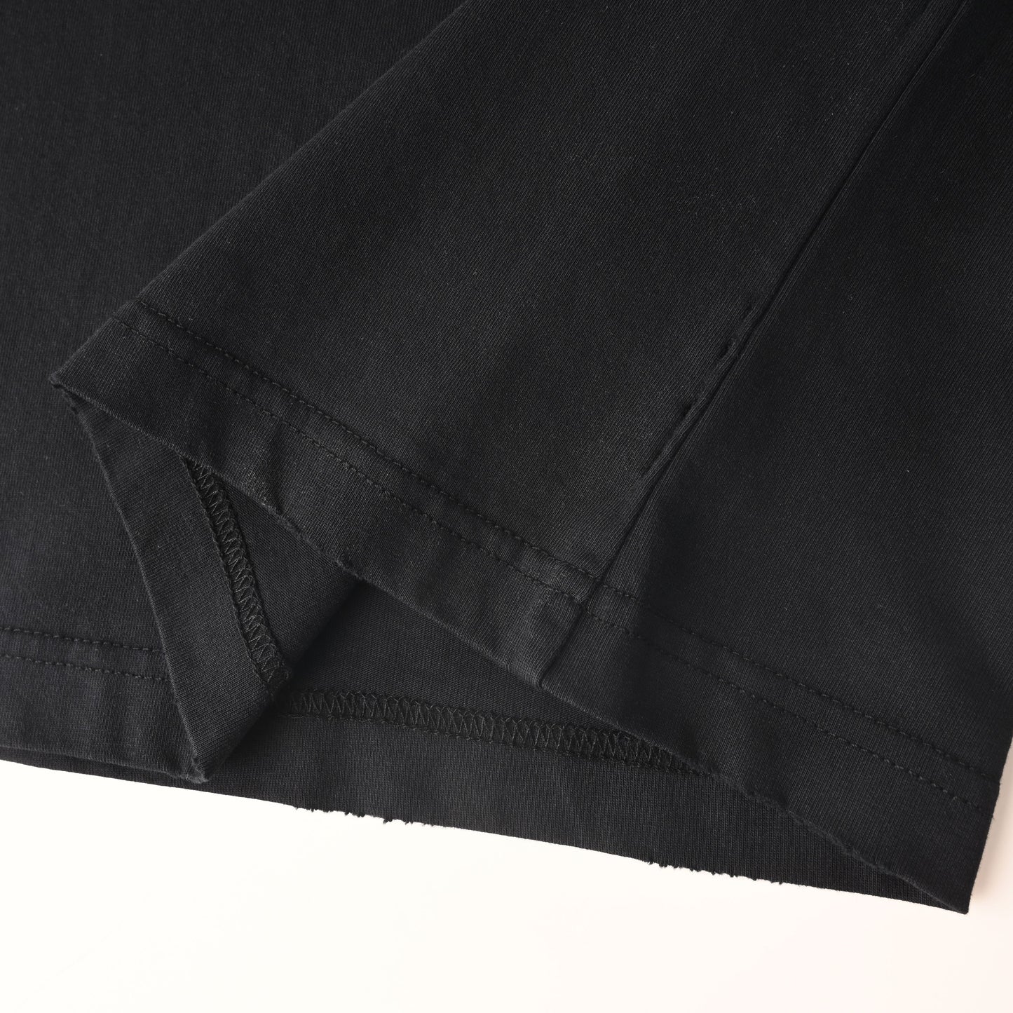 Balenciaga 2026SS Logo T-Shirt