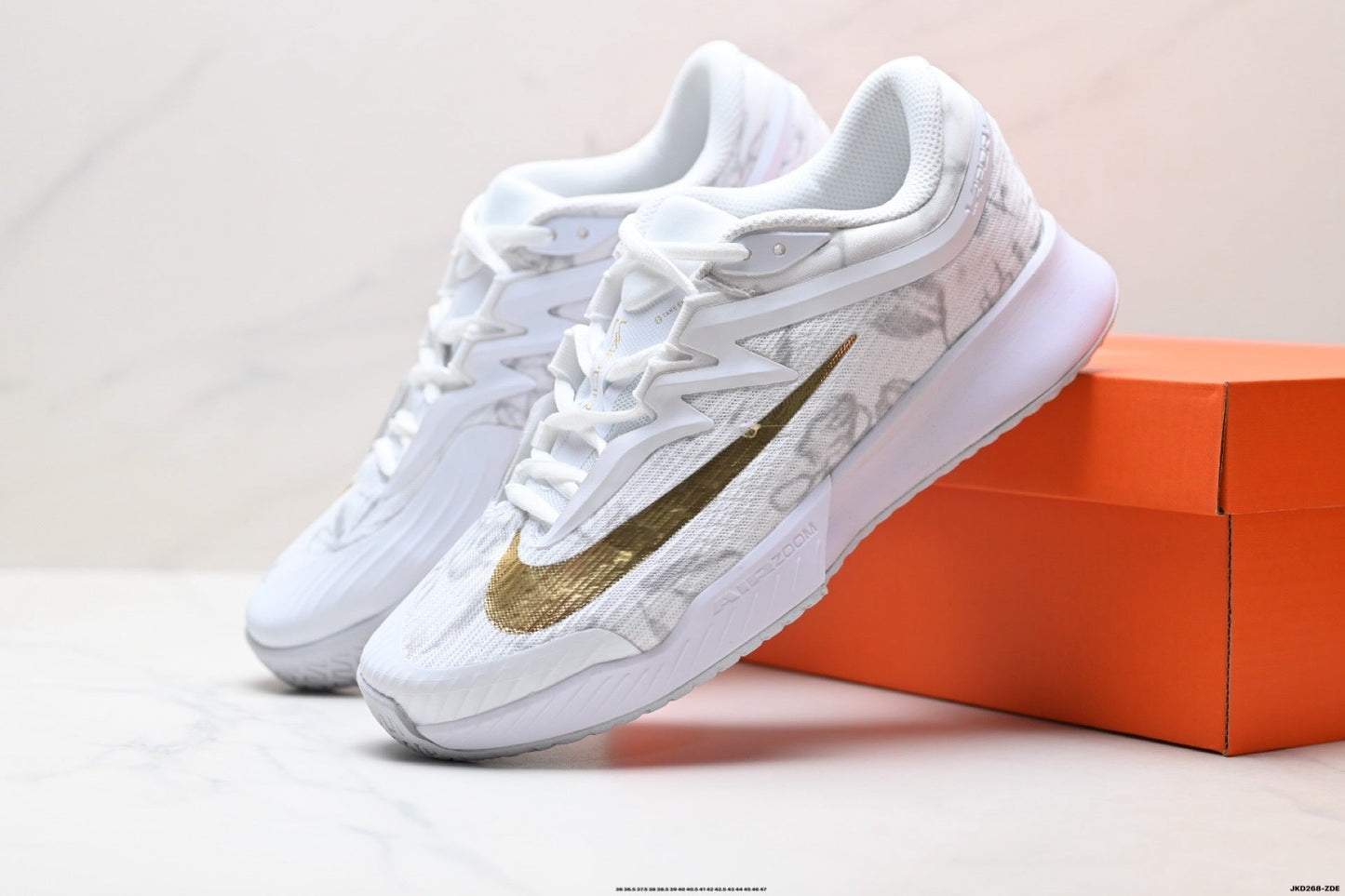 2026 New Arrivals NIKE Running Shoes
