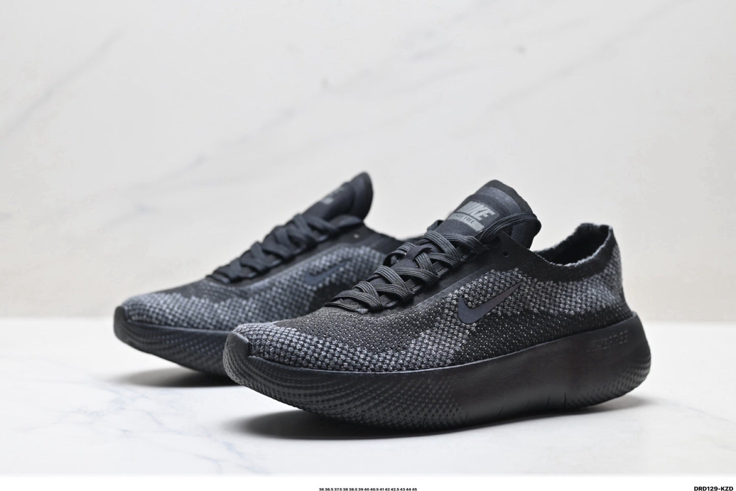 NIKE New Arrivals Running Shoe