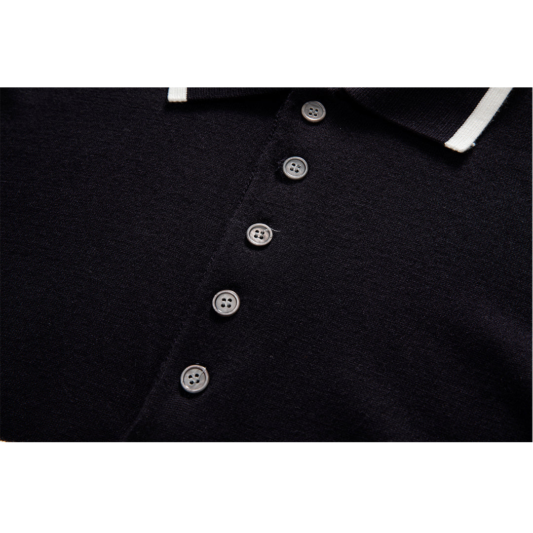 Thom Browne 2026SS POLO shirts