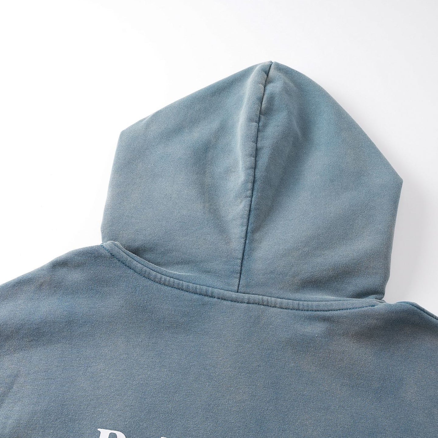 Balenciaga LOGO Couples Hoodie