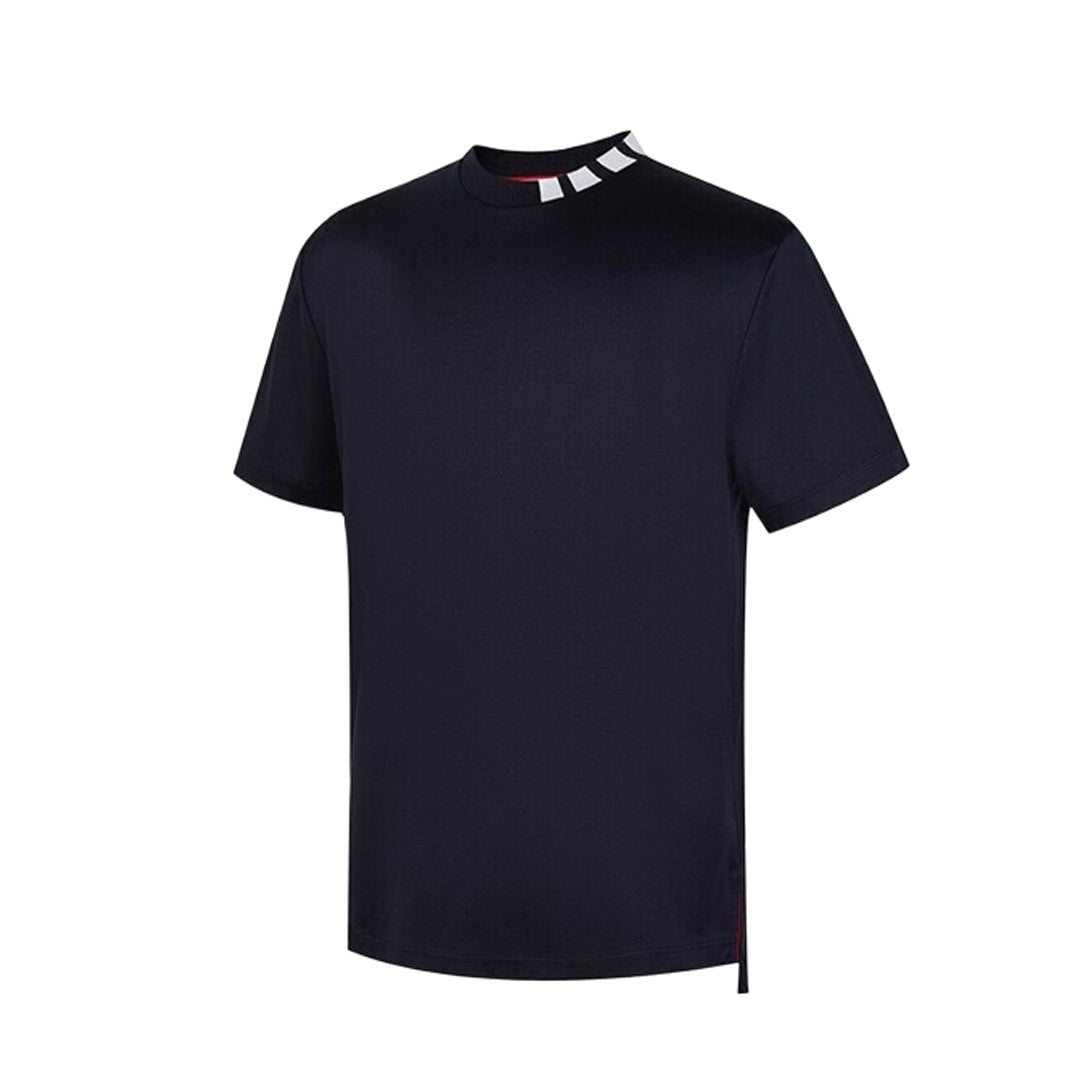 Thom Browne 2026ss Man T-shirts