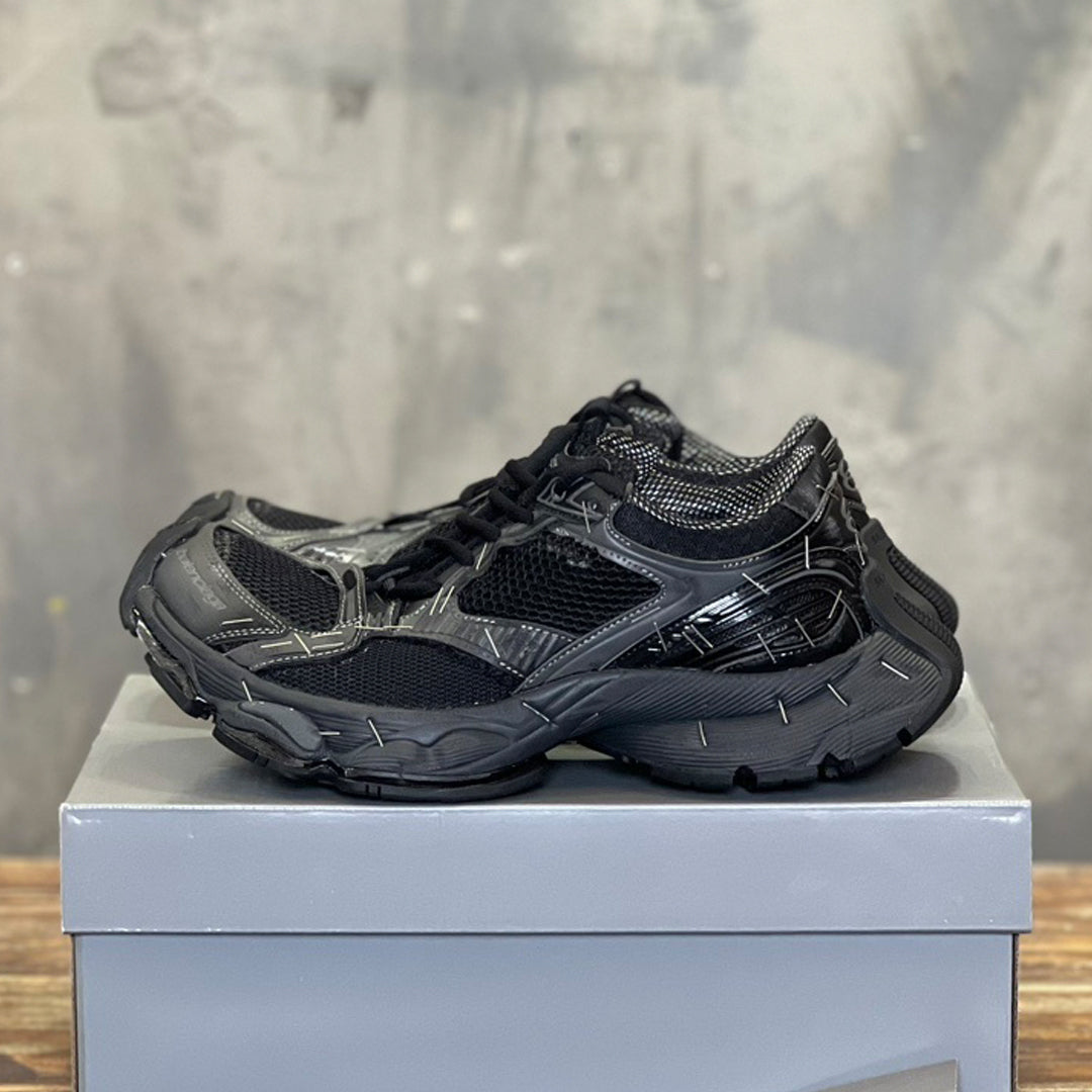 Balenciaga Limited Edition Style Shoe