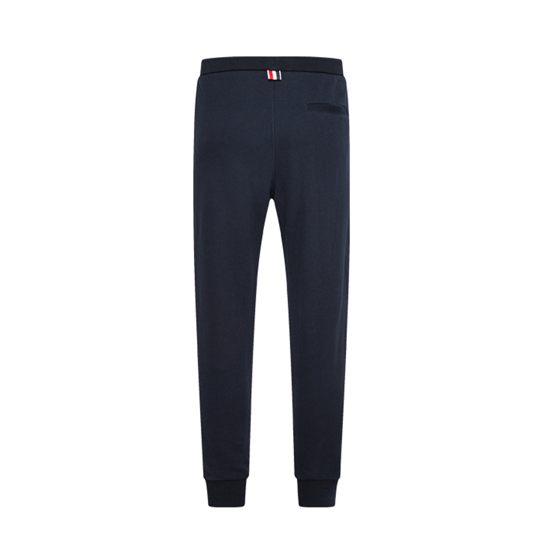THOM Cotton Sweatpants