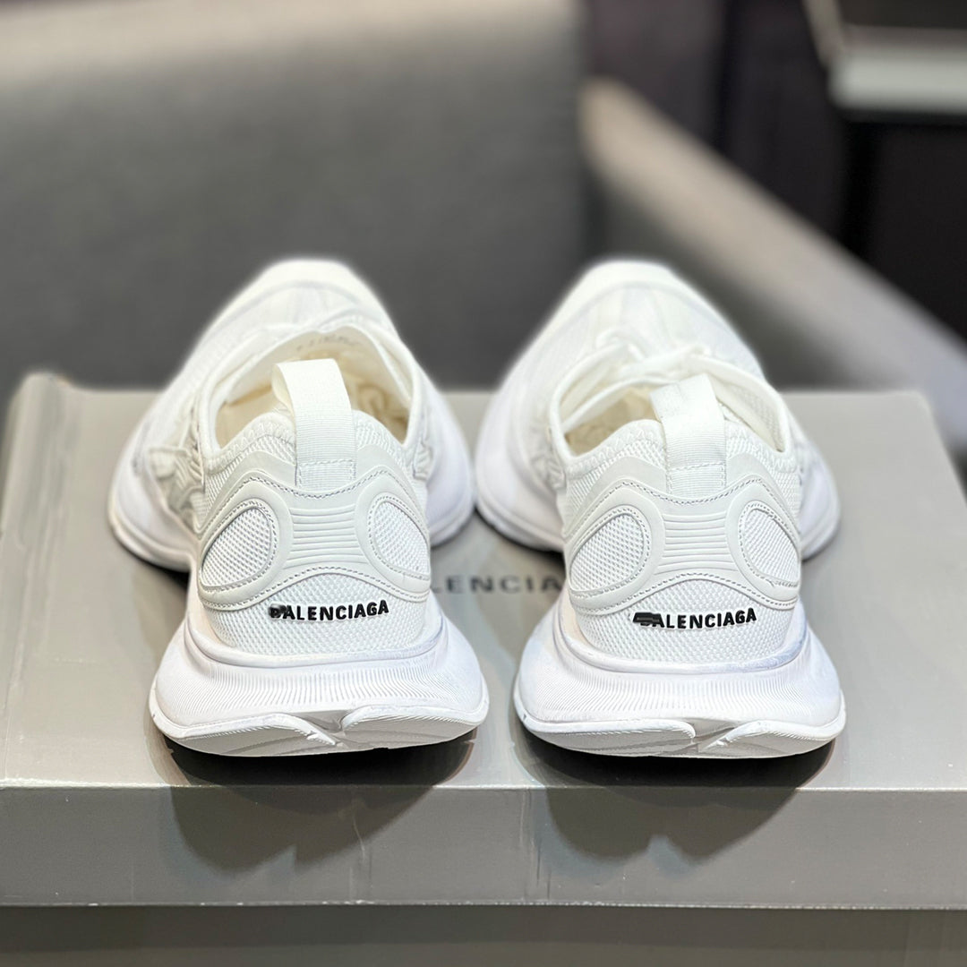 Balenciaga Limited Edition Style Shoe