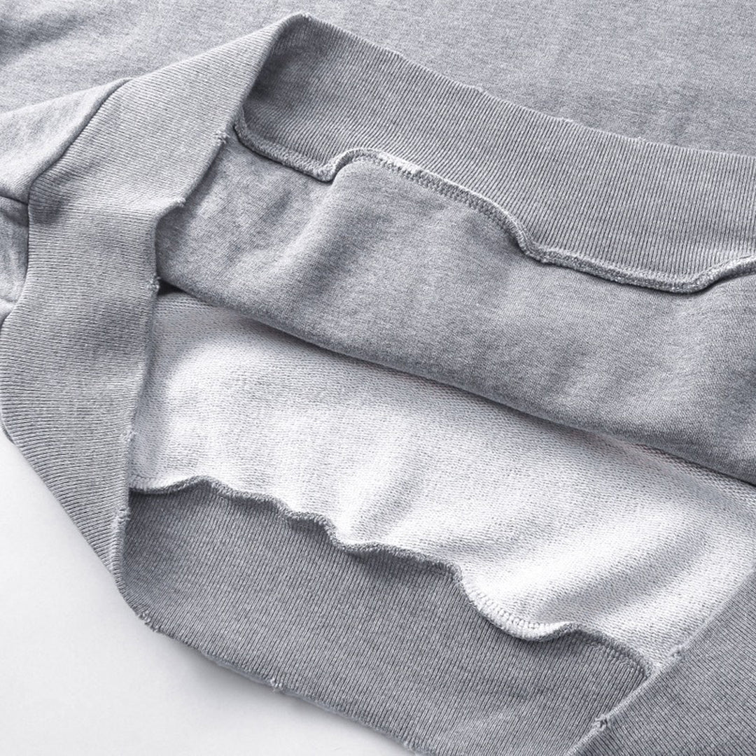 Balenciaga Sweatshirt Couples