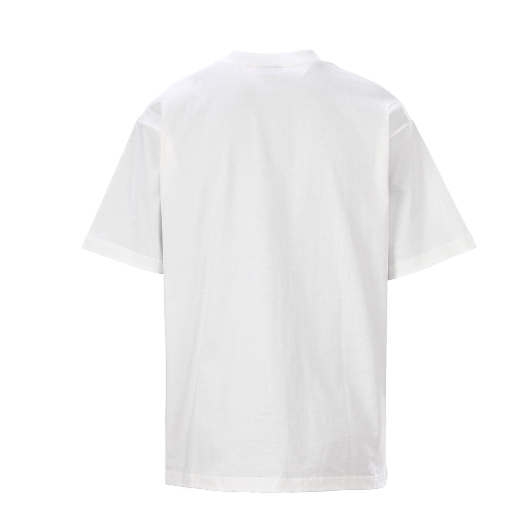 Balenciaga 2026SS Fashion Man T-Shirt
