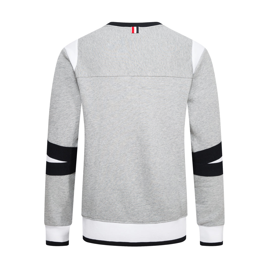2026 Spring Summer Couples Hoodie