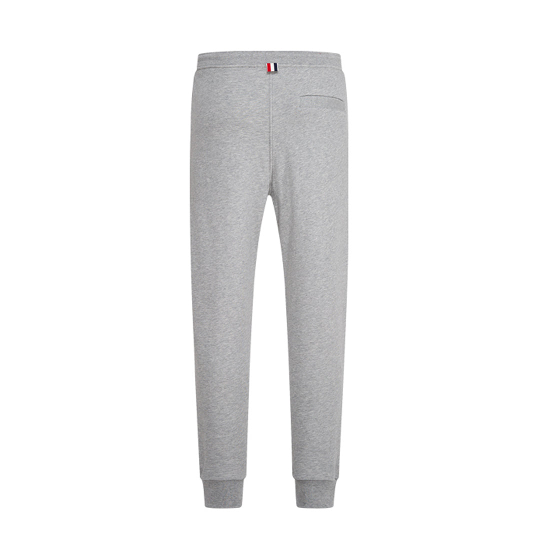 Thom Browne Couples Sweatpants