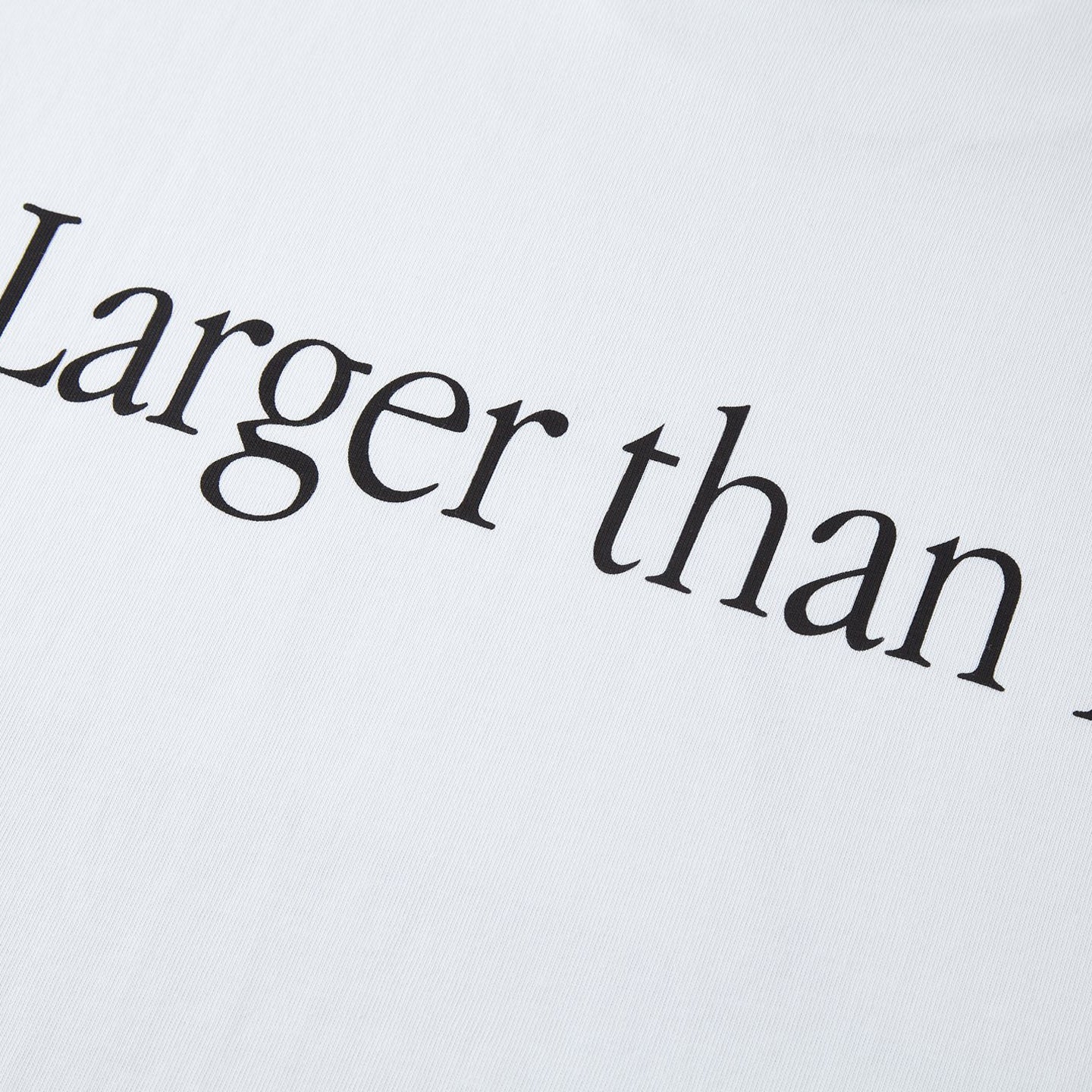 Balenciaga Classic Man T-Shirt