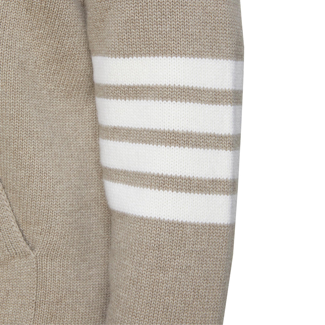 Thom Browne Anchor Cardigan