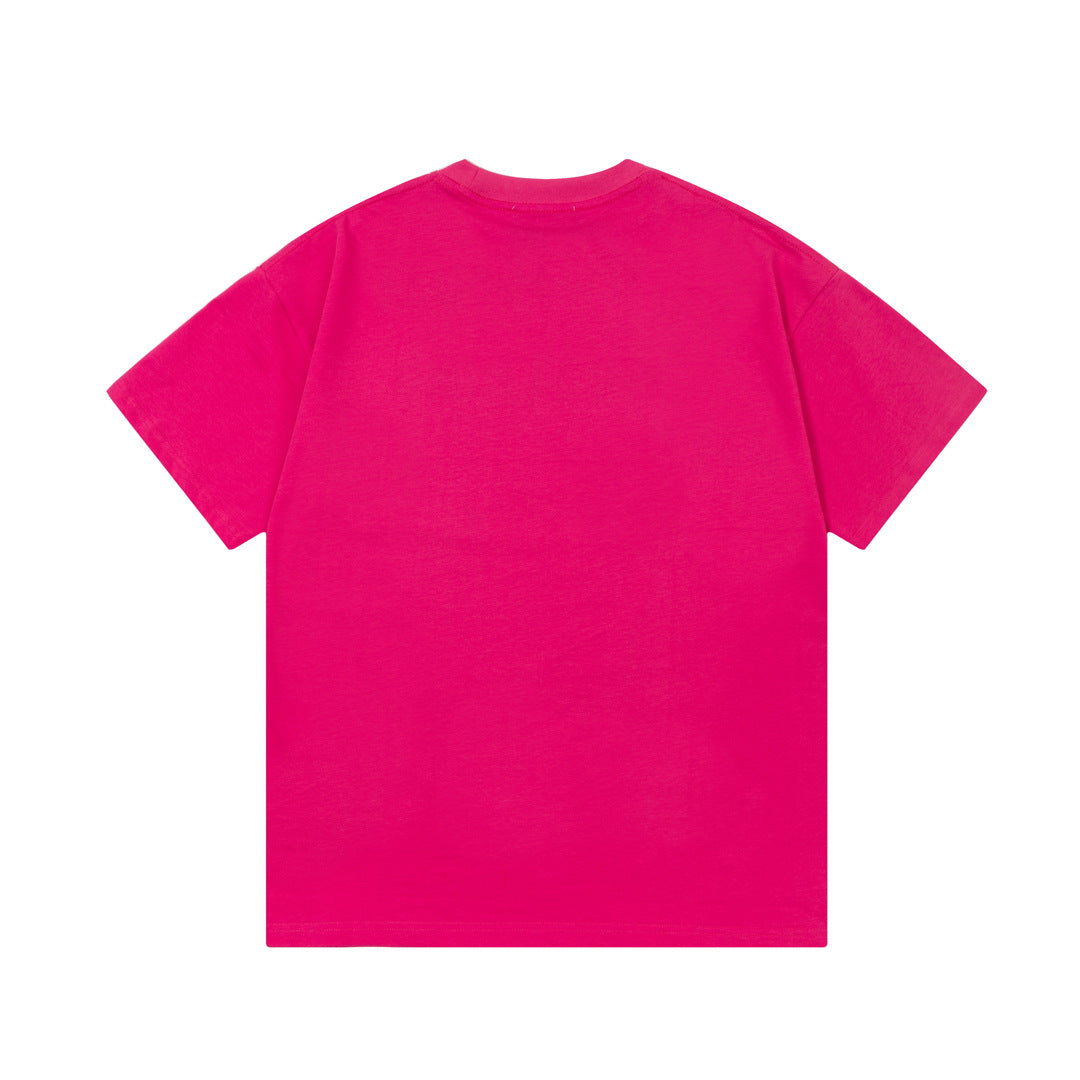 Balenciaga Fashion T-shirt