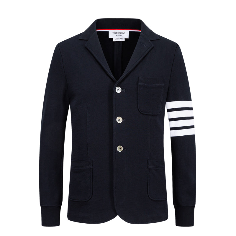 Thom Browne HOT 2026  Man Coat