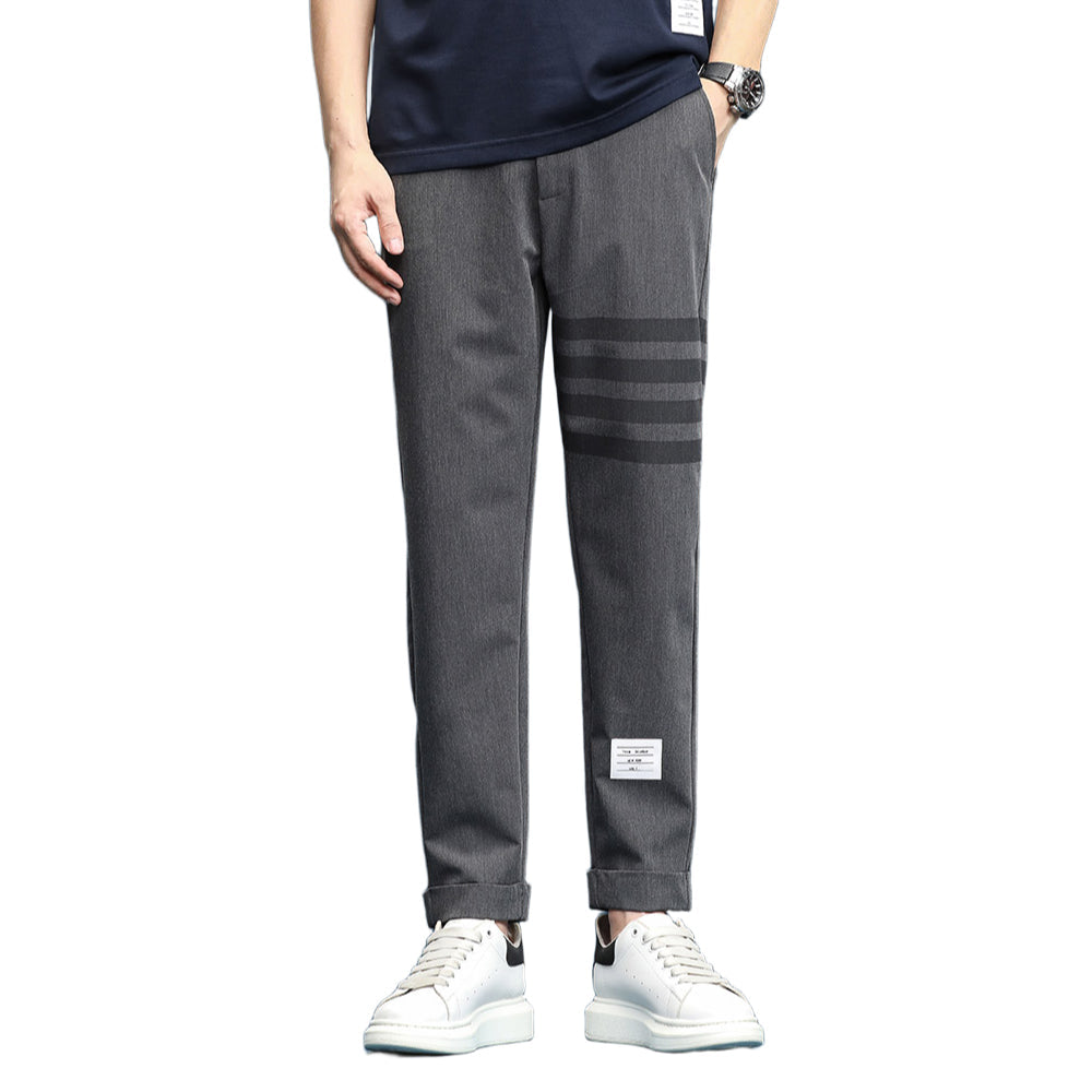 Thom Browne 2026SS Men's Casual Pants