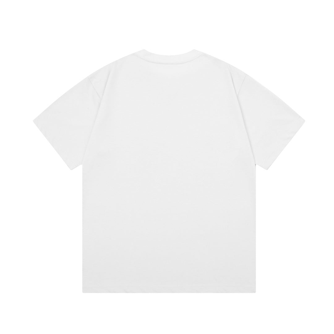 Balenciaga Limited T-shirt