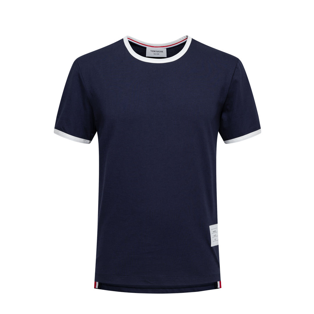 Premium Cotton T-Shirt