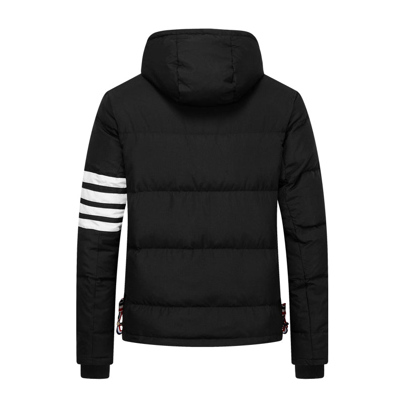 Thom Browne 2025ss Down jackets