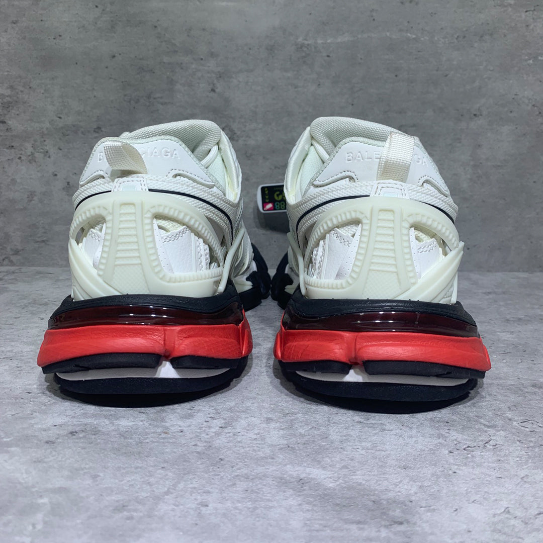 Balenciaga Couple Style Shoe