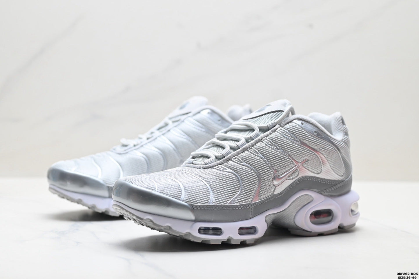 NIKE Matching Running Shoes for Couples