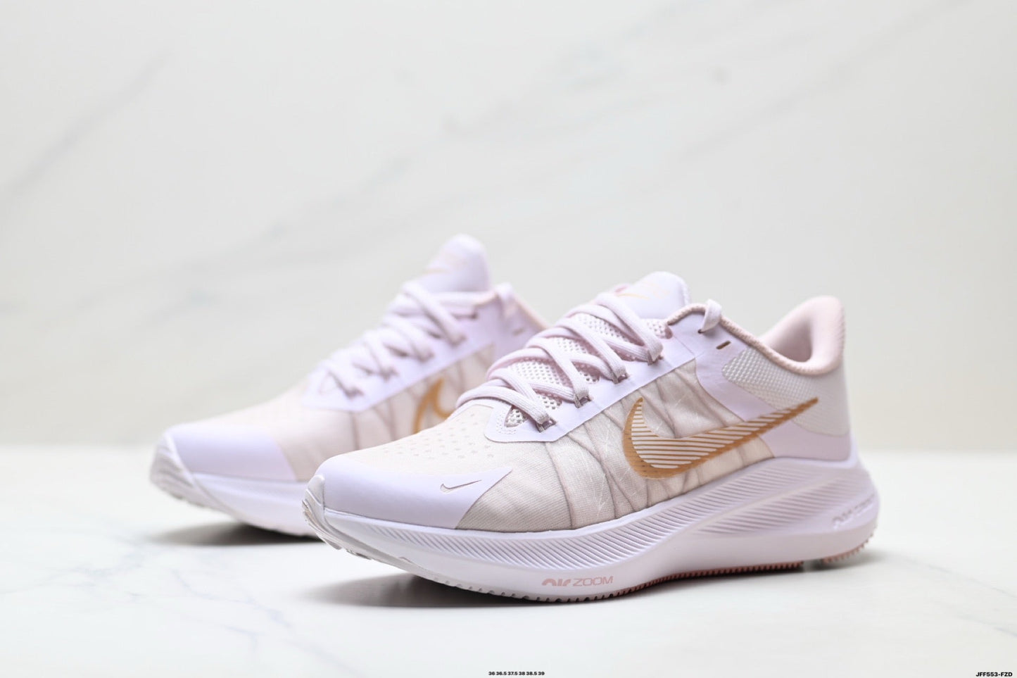 NIKE 2026 Women's Running Shoes