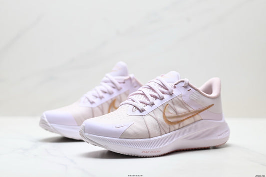NIKE 2026 Women's Running Shoes