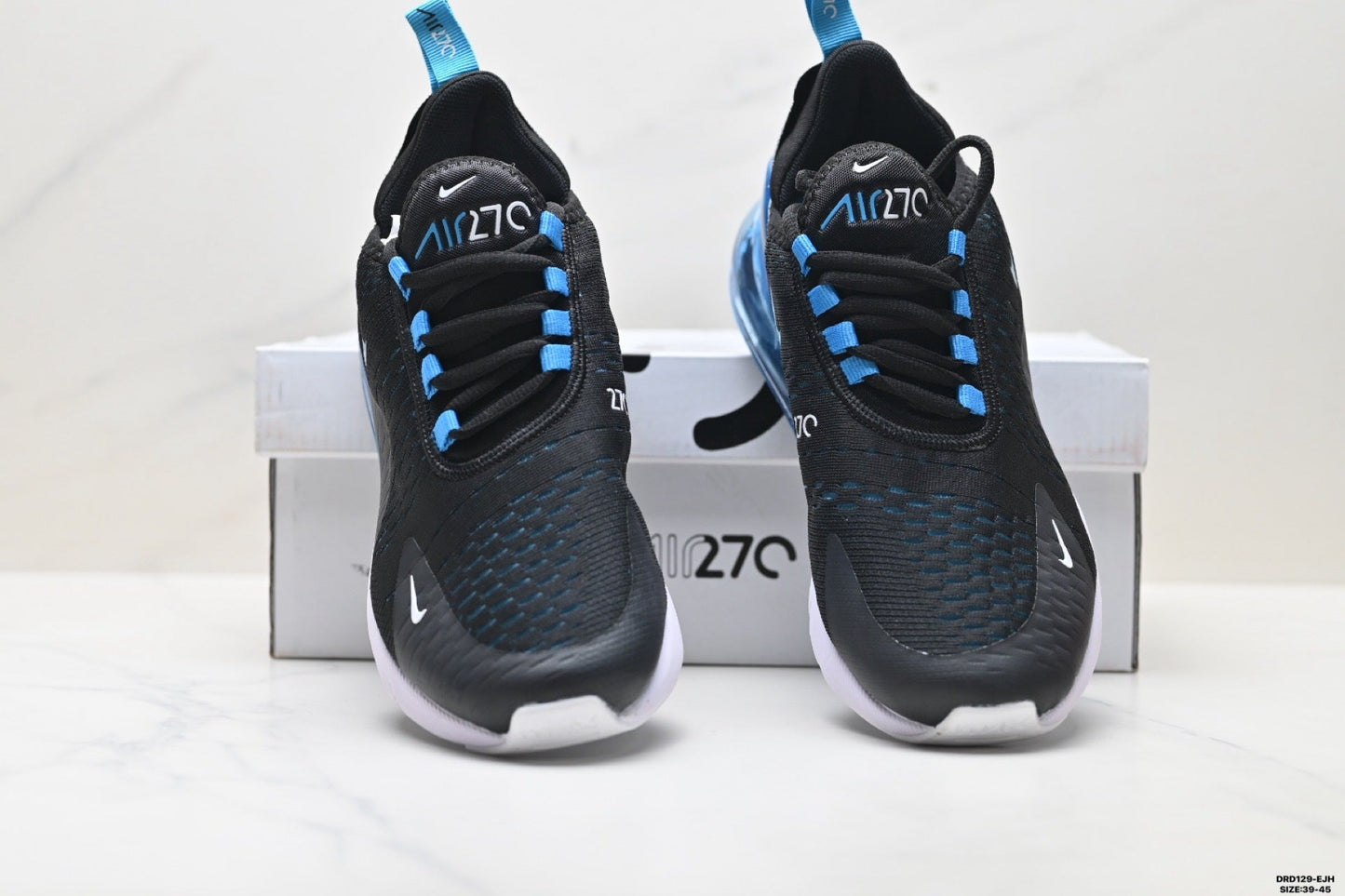 2026 NIKE New Arrivals Men's Running Shoes