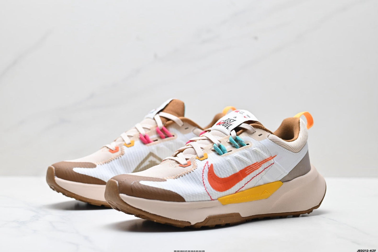 NIKE 2026 New Arrivals Men's Running Shoes