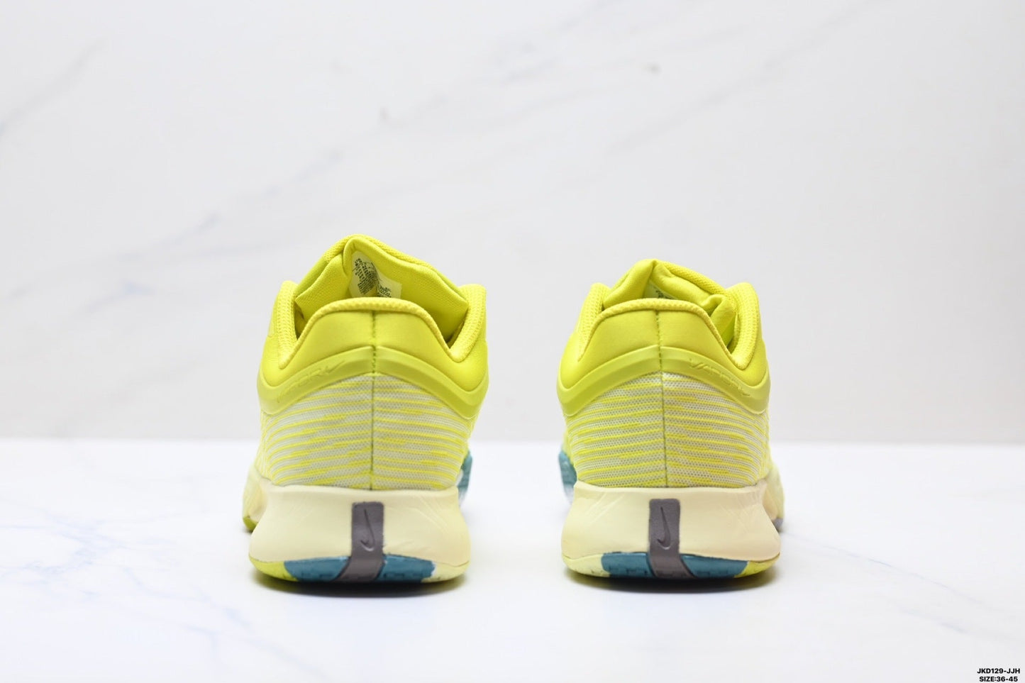 NIKE 2026 New Arrivals Running Shoe