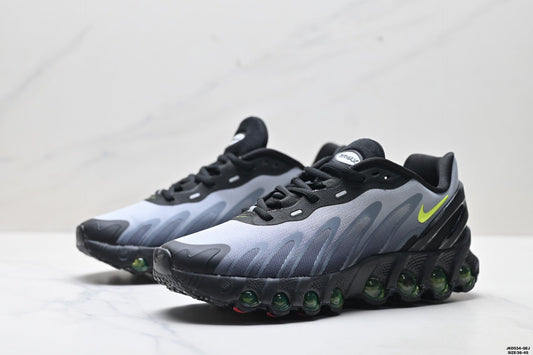 2026 NIKE New Arrivals Men's Running Shoes