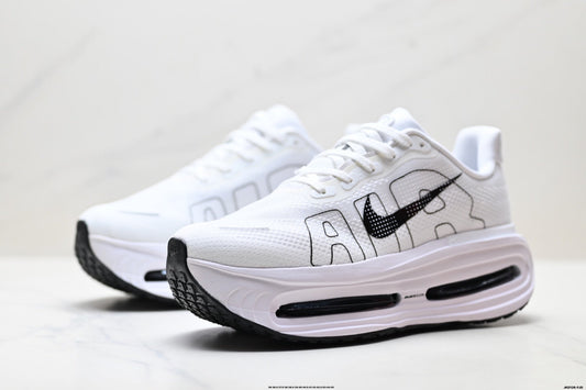NIKE New Arrivals Running Shoe