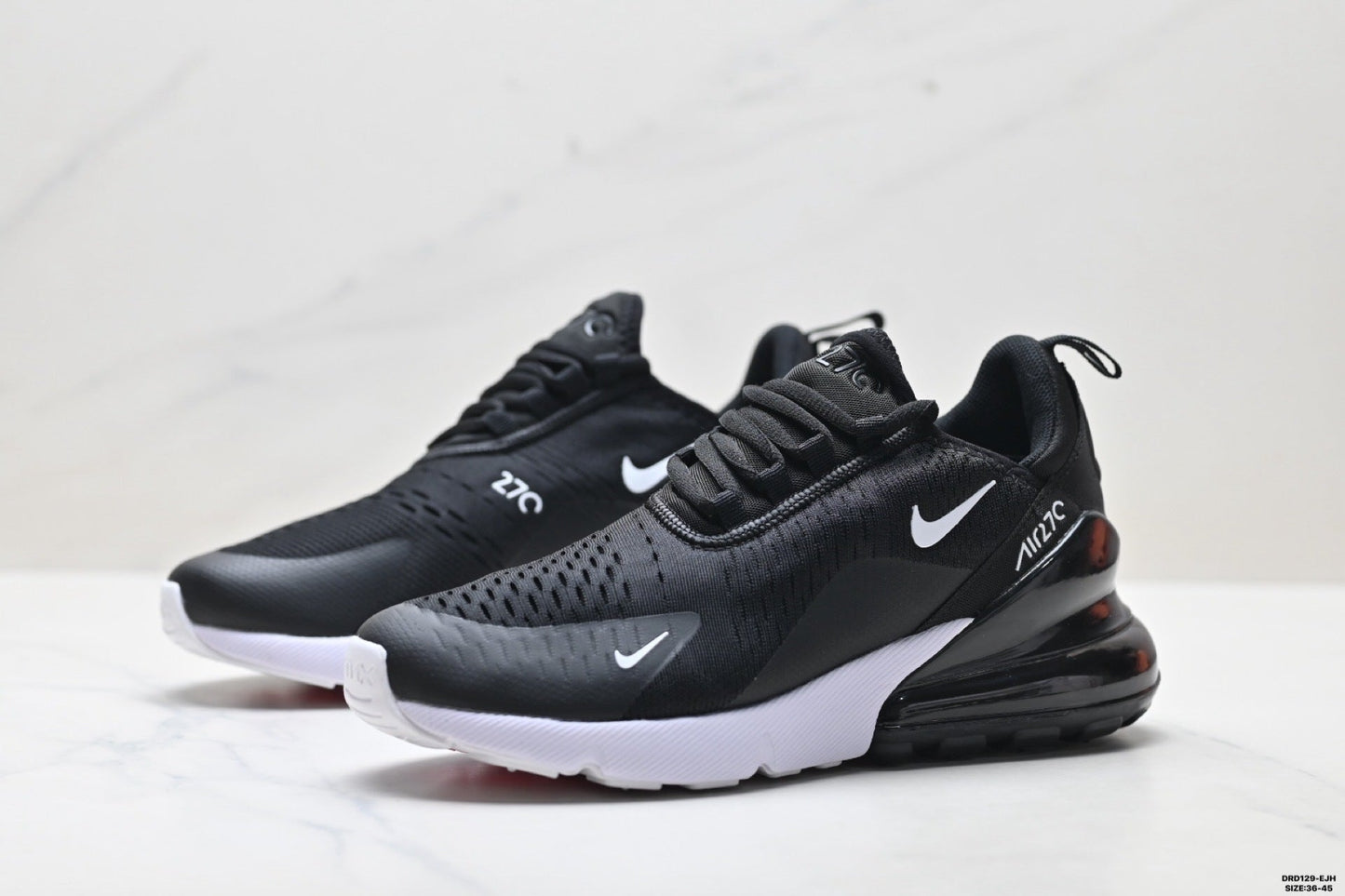 2026 New Arrivals NIKE Running Shoes