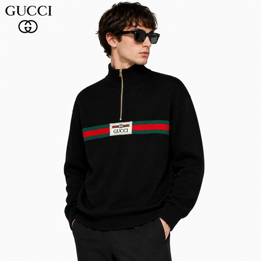 Gucci GUCCI 24 Sweater