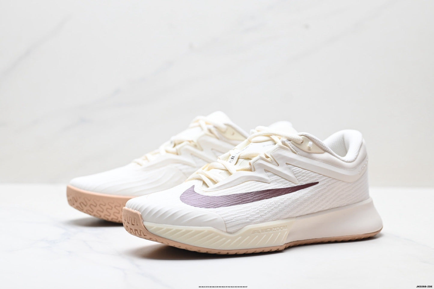 2026 New Arrivals NIKE Running Shoes