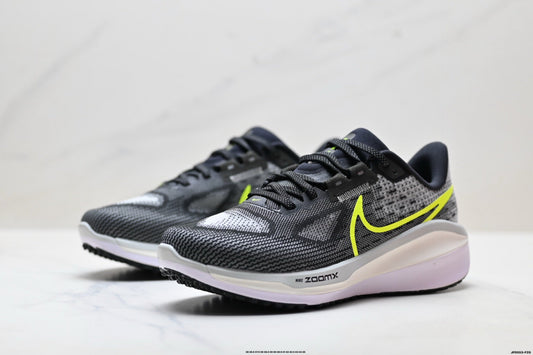 2026 NIKE New Arrivals Running Shoe