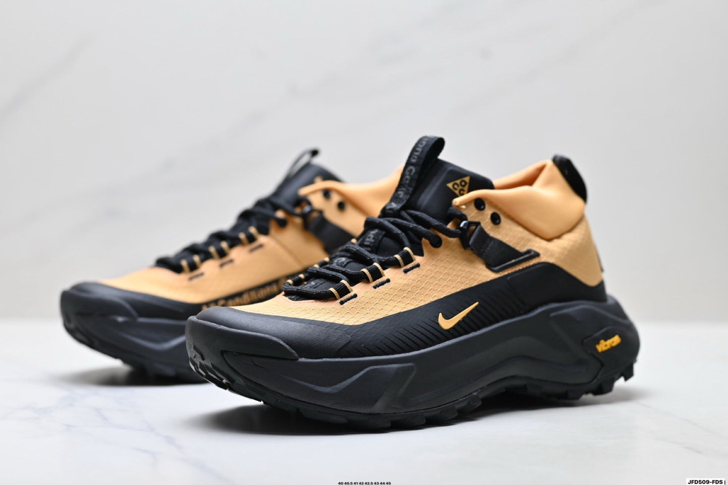 NIKE 2026 New Arrivals Men's Running Shoes