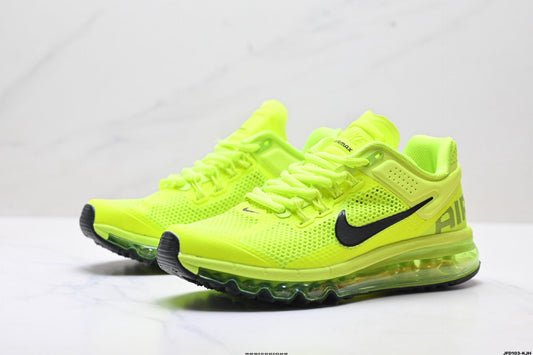 NIKE 2026 New Arrivals Men's Running Shoes