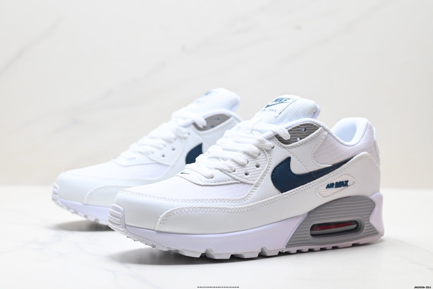 2026 New Arrivals NIKE Running Shoes