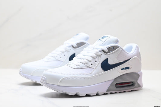 2026 New Arrivals NIKE Running Shoes