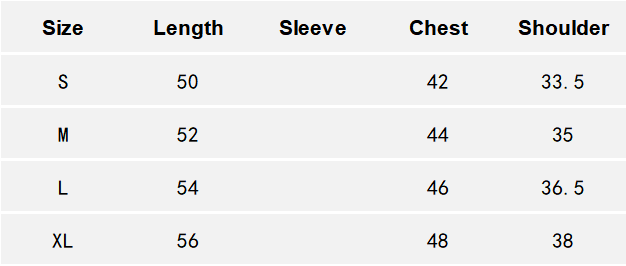 Ralph Lauren Women's Knit Vest