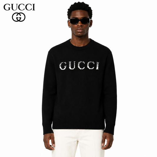 Gucci Gucci Sweater
