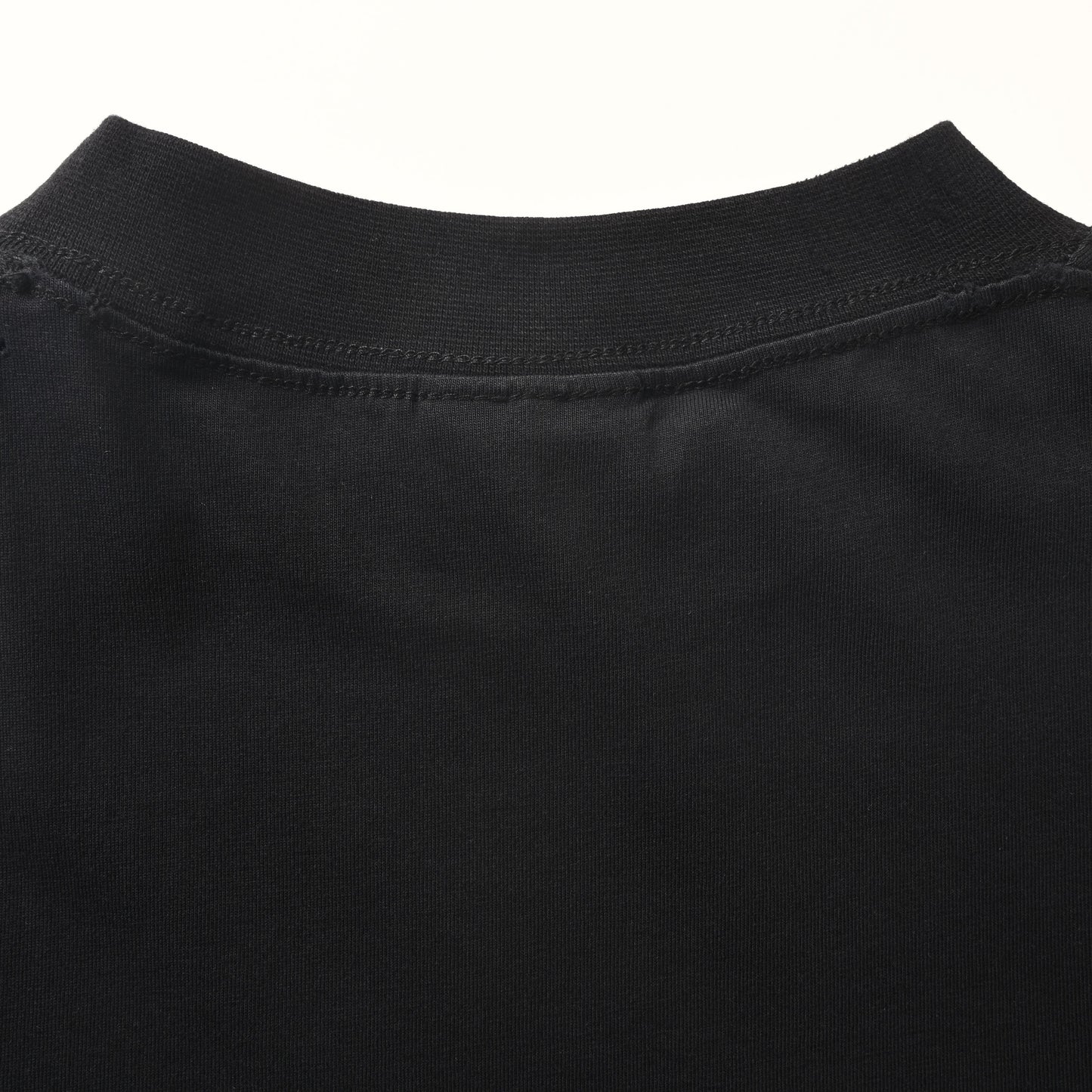 Balenciaga 2026SS Logo T-Shirt