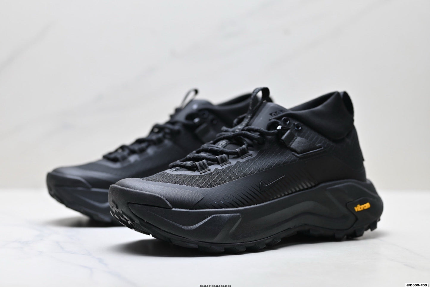 NIKE 2026 New Arrivals Men's Running Shoes
