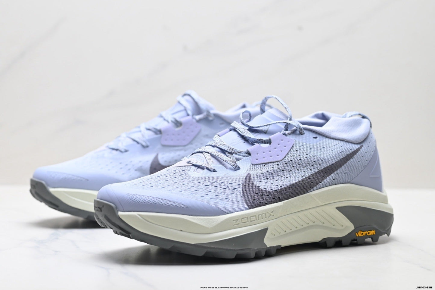 2026 New Arrivals NIKE Running Shoes