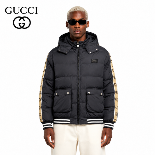 Gucci GUCCI 2024 Jacket