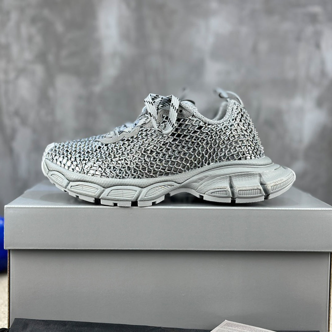 Balenciaga Limited Edition Style Shoe