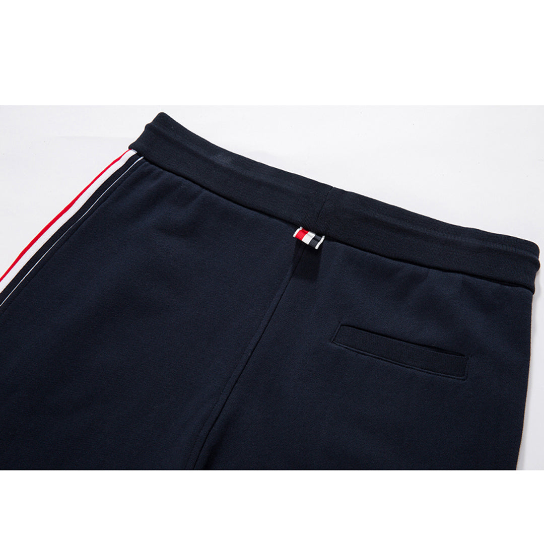 THOM Cotton Sweatpants