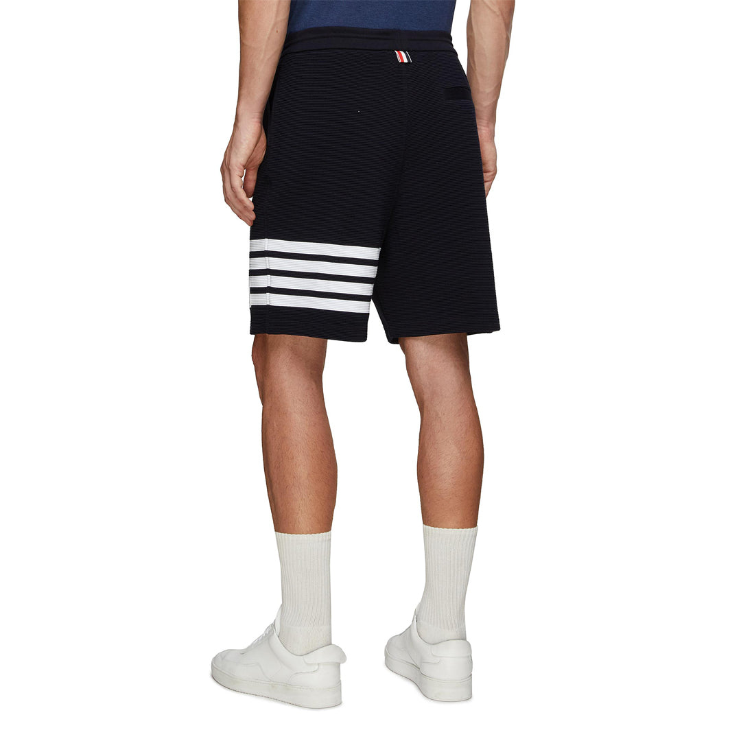 Thom Browne Anchor Sweatpants