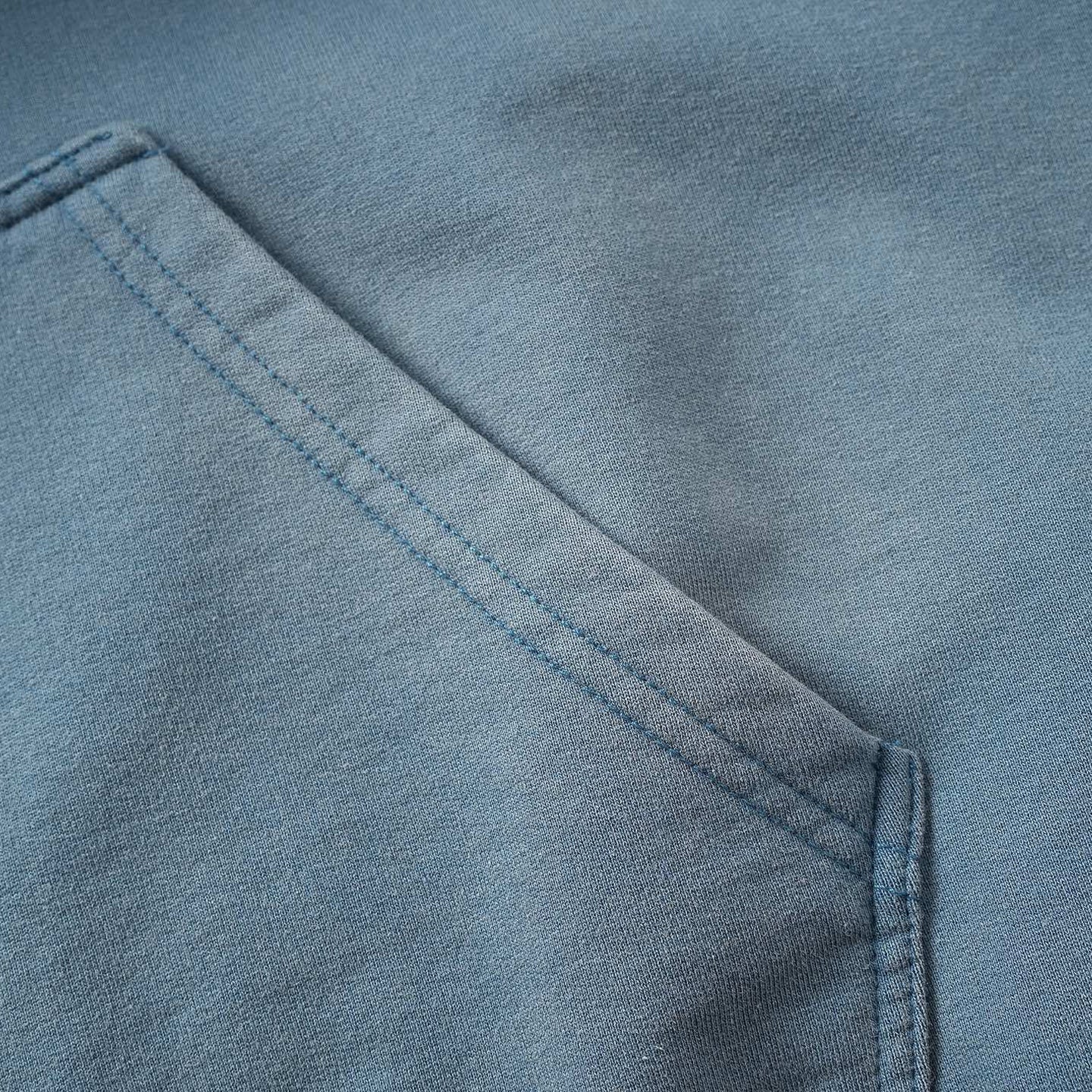 Balenciaga LOGO Couples Hoodie