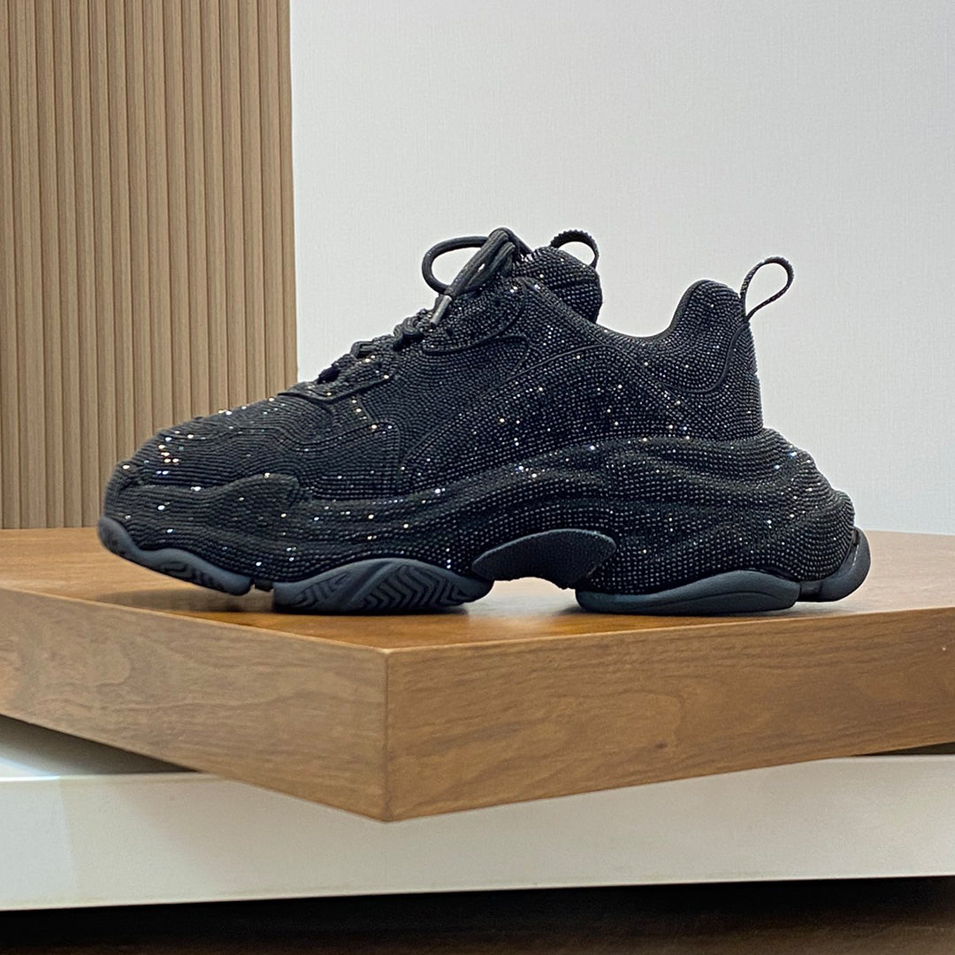 Balenciaga Limited Edition Style Shoe